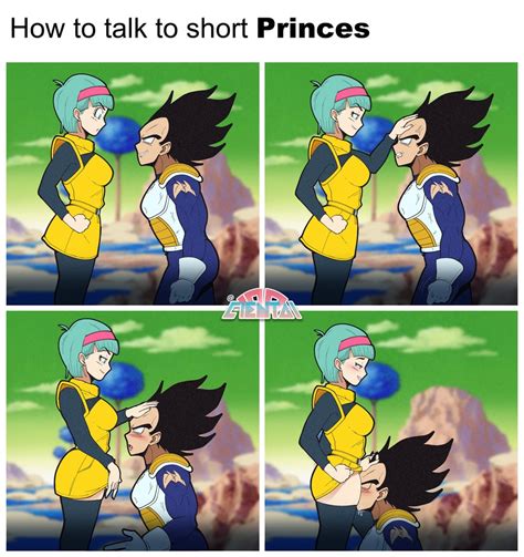 rule34 bulma